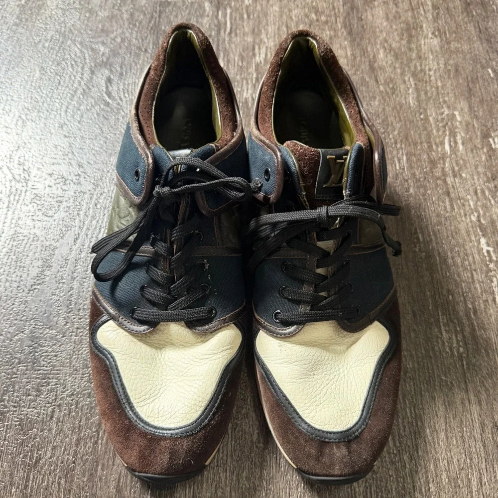 Louis Vuitton louis vuitton